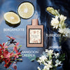 Gucci Bloom Eau De Toilette 50ml