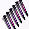 Color Wow Get A Grip Sectioning Clips (Pack of 6)