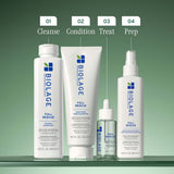 Biolage Full Rescue Conditioner 1000ml