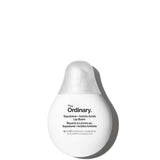 The Ordinary Squalane + Amino Acids Lip Balm 15ml