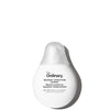 The Ordinary Squalane + Amino Acids Lip Balm 15ml