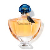 Guerlain Shalimar Eau De Toilette Spray 90ml