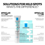 La Roche-Posay Effaclar Duo+M Patch Multi-Action Imperfection Patch (22 Patches)