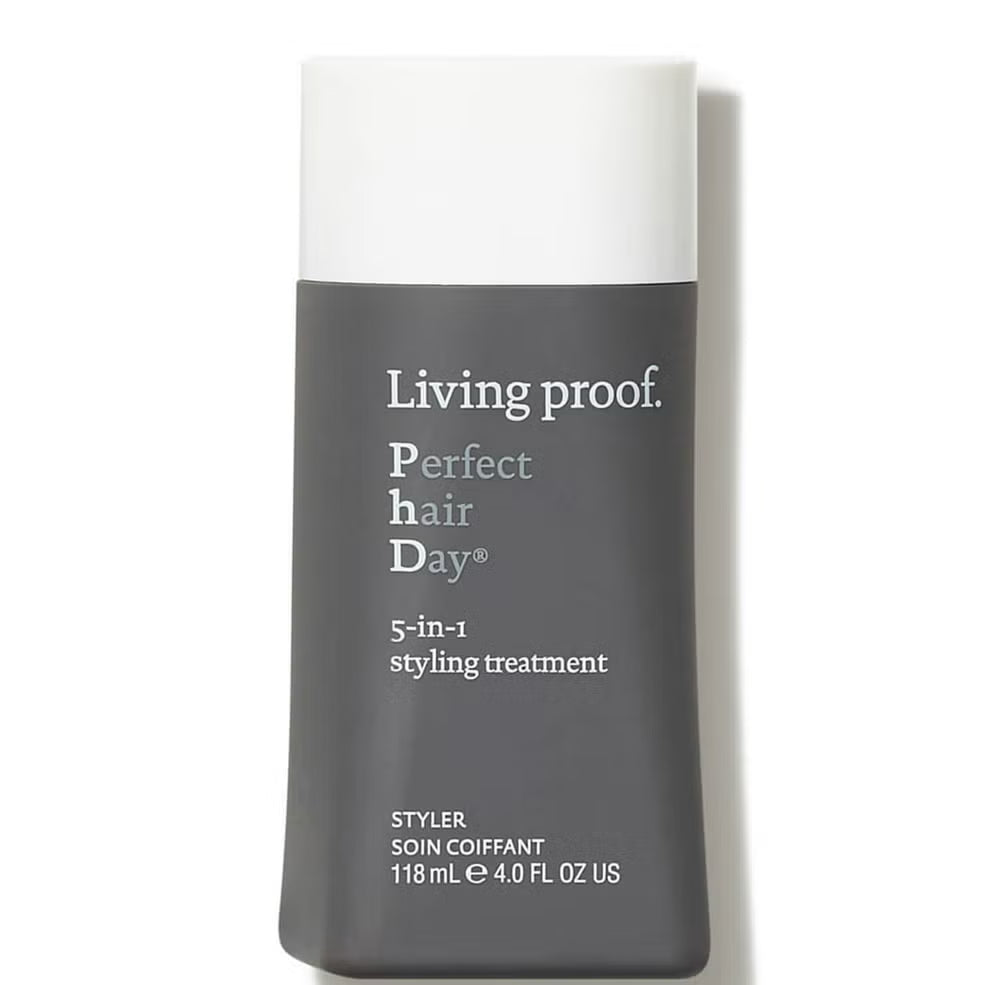 Living Proof Perfect Hair Day 5 in 1 Styling Treatment 118ml