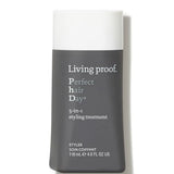Living Proof Perfect Hair Day 5 in 1 Styling Treatment 118ml
