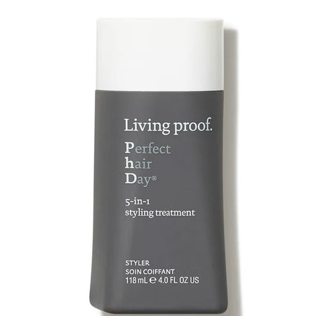 Living Proof Perfect Hair Day 5 in 1 Styling Treatment 118ml