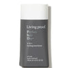 Living Proof Perfect Hair Day 5 in 1 Styling Treatment 118ml