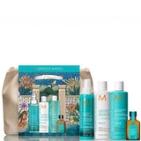 Moroccanoil Repair Holiday Set