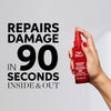 Wella Professionals Ultimate Repair 'Make It Strong' Gift Set