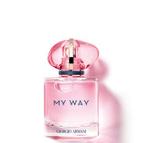 Armani My Way Nectar Eau De Parfum 50ml