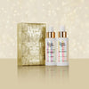 Beauty Works Dream Duo Limited Edition
