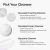 The Ordinary Glucoside Foaming Cleanser 150ml