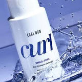 Curl Wow Curl Snag-Free 295ml