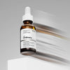 The Ordinary GF 15% Serum for Visible Skin Repair and Wrinkles 30ml