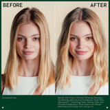 Aveda Cherry Almond Shampoo 250ml