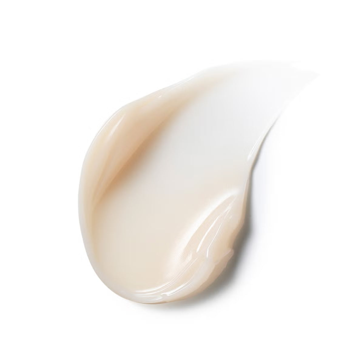 Estée Lauder Revitalizing Supreme+ Youth Power Crème 30ml