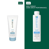 Biolage Volume Boost Conditioner 400ml