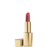 Estée Lauder Pure Color Cream Lipstick #420 Rebellious Rose