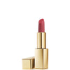 Estée Lauder Pure Color Cream Lipstick #420 Rebellious Rose