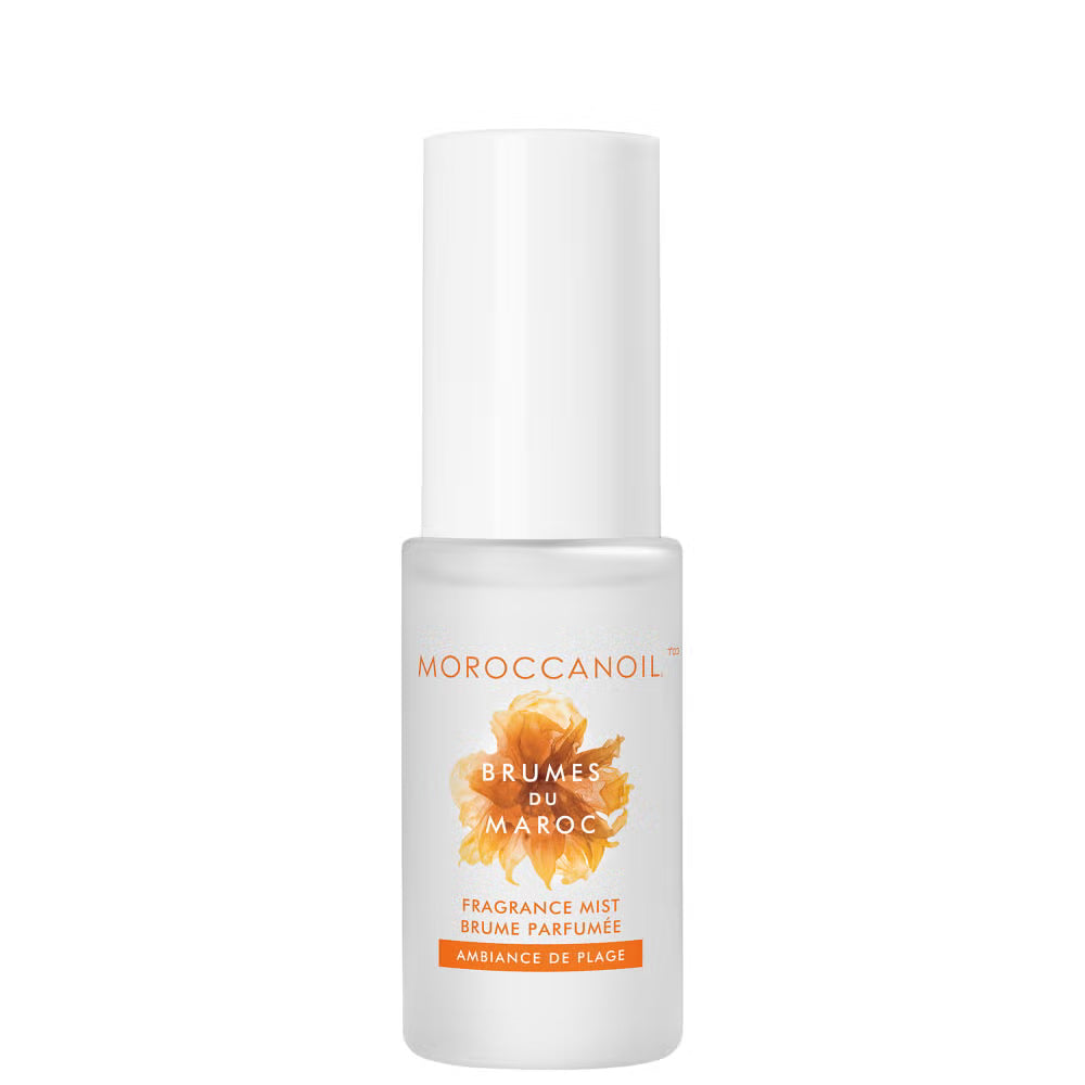 Moroccanoil Brumes Du Maroc Fragrance Mist Ambiance De Plage 30ml