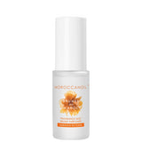 Moroccanoil Brumes Du Maroc Fragrance Mist Ambiance De Plage 30ml