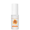 Moroccanoil Brumes Du Maroc Fragrance Mist Ambiance De Plage 30ml