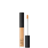Nars Radiant Creamy Concealer Med/Deep Sucre D'Orge 1.5 6ml