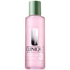 Clinique Clarifying Lotion 3 Twice A Day Exfoliator 400ml