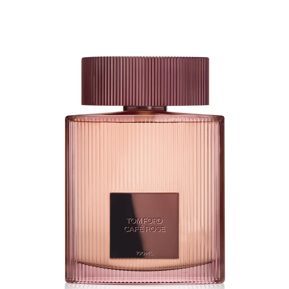Tom Ford Cafe Rose EDP 100ml