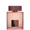 Tom Ford Cafe Rose EDP 100ml