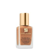 Estée Lauder Double Wear Stay In Place Makeup #4C1 Outdoor Beige 30ml