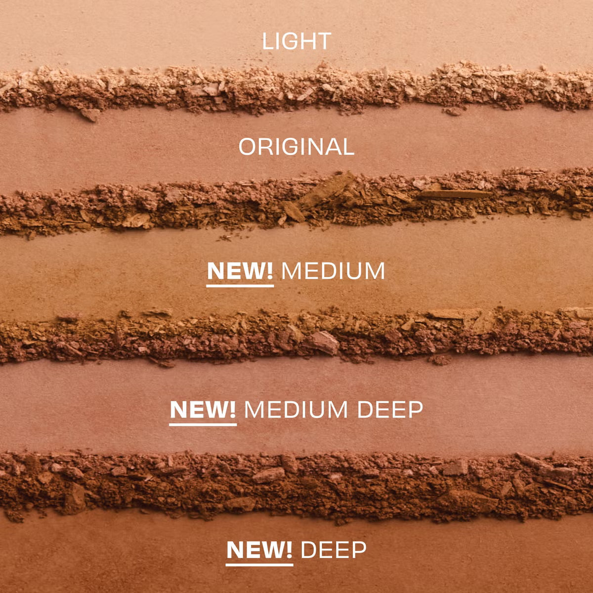 Benefit Hoola Deep Matte Bronzer 8g