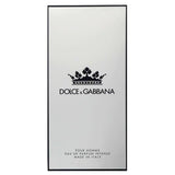 Dolce & Gabbana K Intense Eau De Parfum 100ml