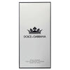 Dolce & Gabbana K Intense Eau De Parfum 100ml
