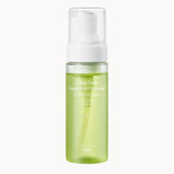 Purito Seoul Clear Code Superfruit Cleanser 150ml