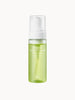 Purito Seoul Clear Code Superfruit Cleanser 150ml