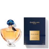 Guerlain Shalimar Eau De Toilette Spray 90ml