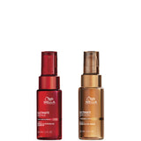 Wella Professionals Make It You The Ultimate Power Duo