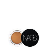 Nars Soft Matte Complete Concealer 6.2g - Med/Deep 2.6 Walnut