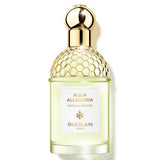 Guerlain Aqua Allegoria Nerolia Vetiver Eau De Toilette 75ml