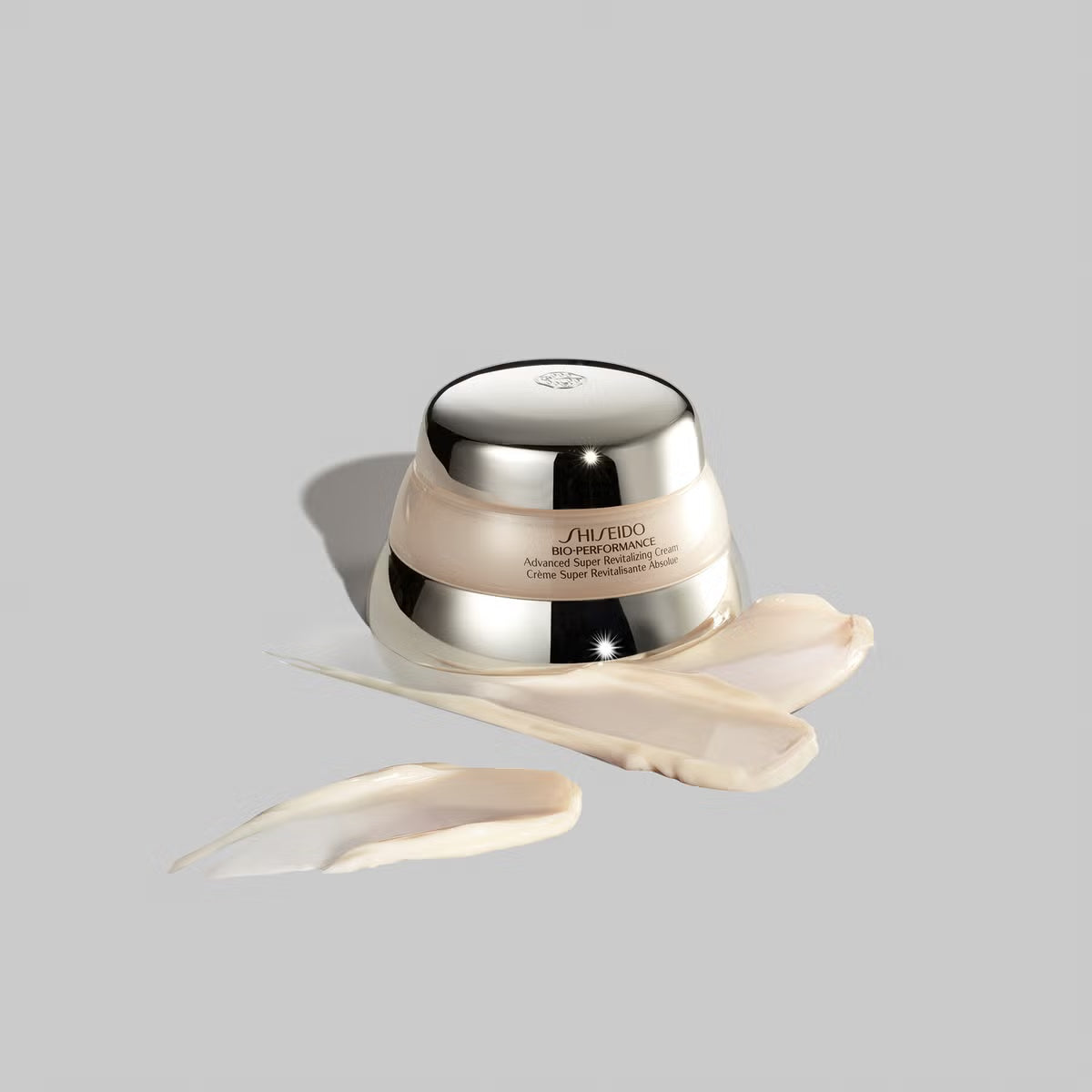 Shiseido Bio-Performance Advanced Super Revitalising Cream 50ml