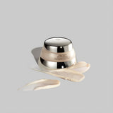 Shiseido Bio-Performance Advanced Super Revitalising Cream 50ml
