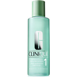 Clinique Clarifying Lotion 1 Twice A Day Exfoliator 400ml