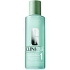 Clinique Clarifying Lotion 1 Twice A Day Exfoliator 400ml