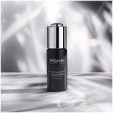 111Skin Black Diamond Retinol Oil 30ml
