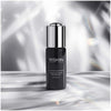 111Skin Black Diamond Retinol Oil 30ml