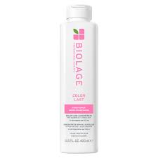 Biolage Color Last Conditioner 200ml