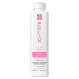 Biolage Color Last Conditioner 200ml