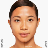 Shiseido Synchro Skin Self Refreshing 360 Citrine Foundation SPF 30 PA++++ 30ml