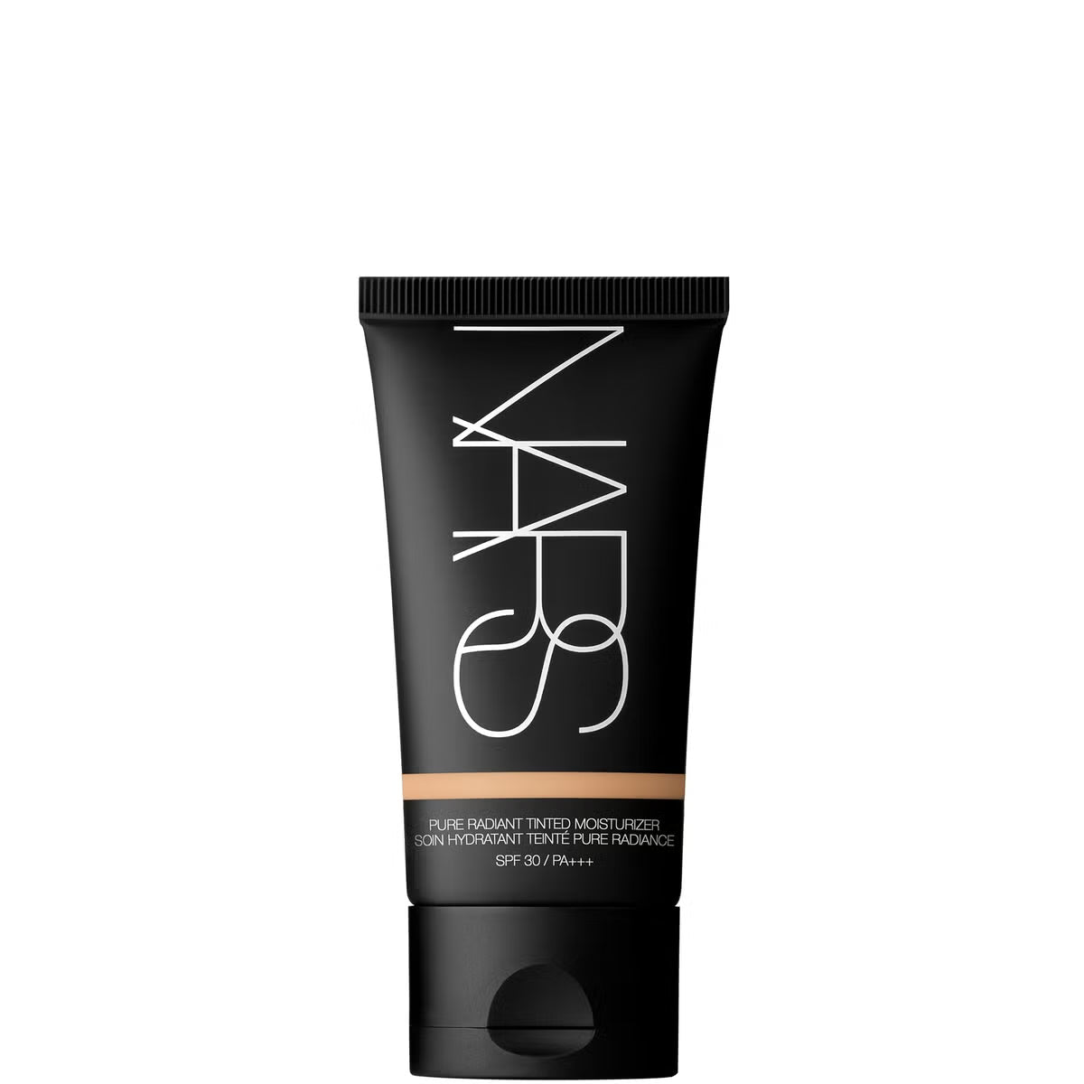 Nars Pure Radiant Tinted Moisturiser LIGHT 3 GROENLAND 50ml